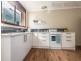 3/2 Nelis Court, Lutana TAS 7009