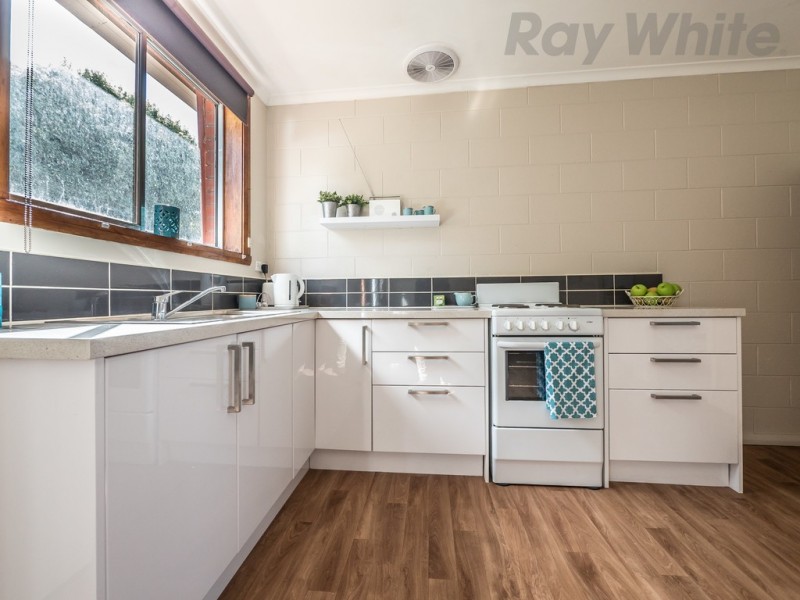 3/2 Nelis Court, Lutana TAS 7009