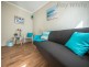 3/2 Nelis Court, Lutana TAS 7009