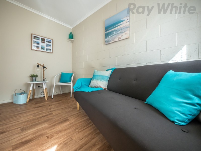 3/2 Nelis Court, Lutana TAS 7009