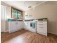 3/2 Nelis Court, Lutana TAS 7009