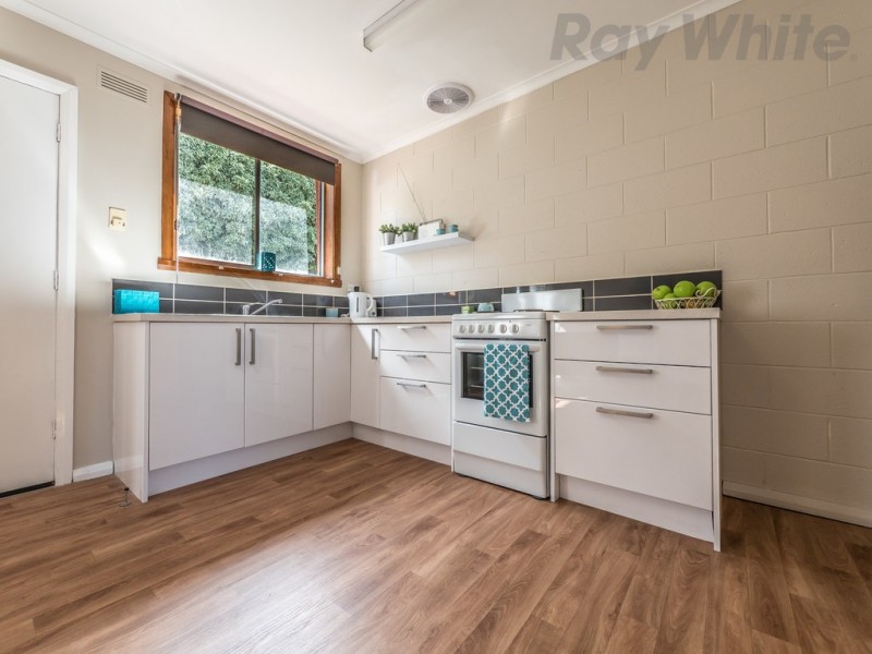 3/2 Nelis Court, Lutana TAS 7009