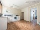 3/2 Nelis Court, Lutana TAS 7009