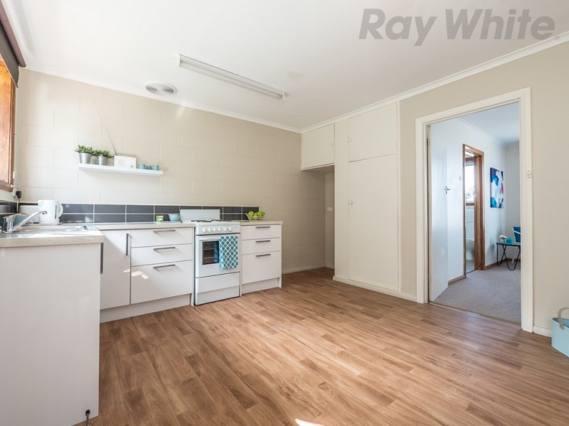 3/2 Nelis Court, Lutana TAS 7009