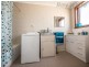 3/2 Nelis Court, Lutana TAS 7009