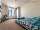 3/2 Nelis Court, Lutana TAS 7009
