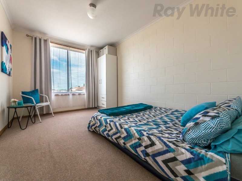 3/2 Nelis Court, Lutana TAS 7009