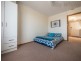 3/2 Nelis Court, Lutana TAS 7009