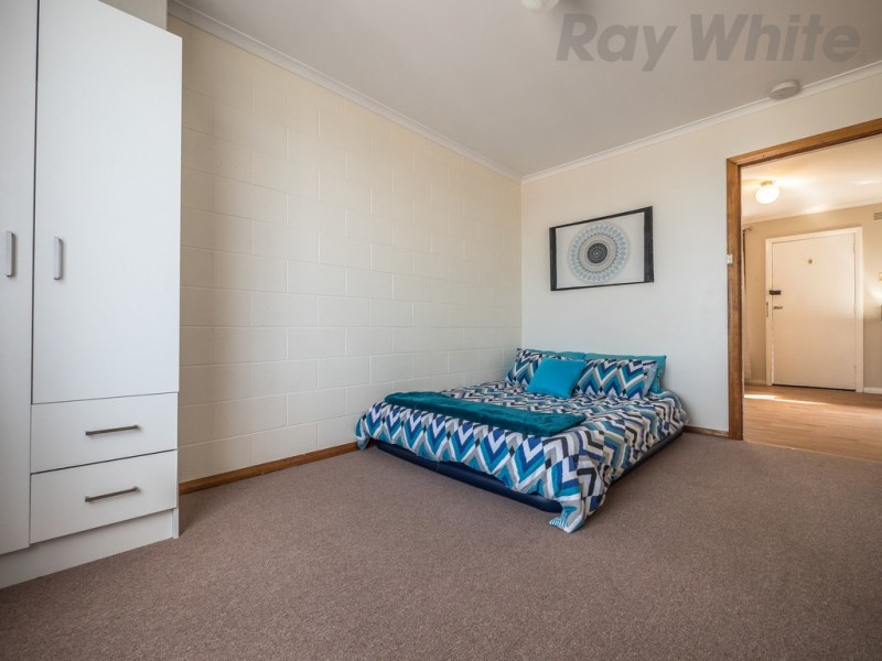 3/2 Nelis Court, Lutana TAS 7009