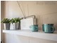 3/2 Nelis Court, Lutana TAS 7009