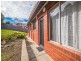 3/2 Nelis Court, Lutana TAS 7009