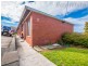 3/2 Nelis Court, Lutana TAS 7009
