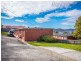 3/2 Nelis Court, Lutana TAS 7009