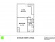 3/2 Nelis Court, Lutana TAS 7009 Floorplan