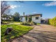 175 Risdon Road, Lutana TAS 7009