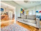 175 Risdon Road, Lutana TAS 7009