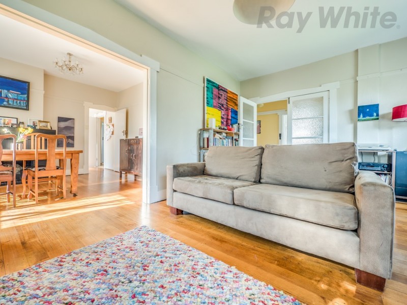 175 Risdon Road, Lutana TAS 7009