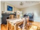 175 Risdon Road, Lutana TAS 7009