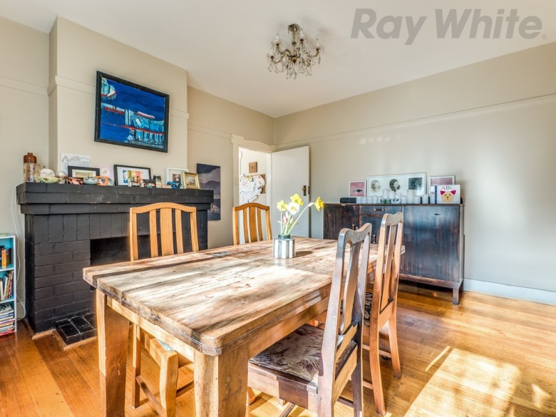 175 Risdon Road, Lutana TAS 7009