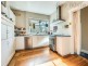 175 Risdon Road, Lutana TAS 7009