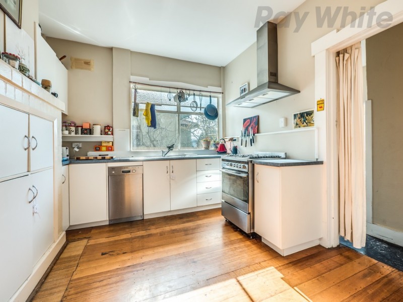 175 Risdon Road, Lutana TAS 7009