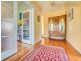 175 Risdon Road, Lutana TAS 7009