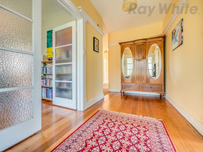 175 Risdon Road, Lutana TAS 7009