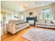 175 Risdon Road, Lutana TAS 7009