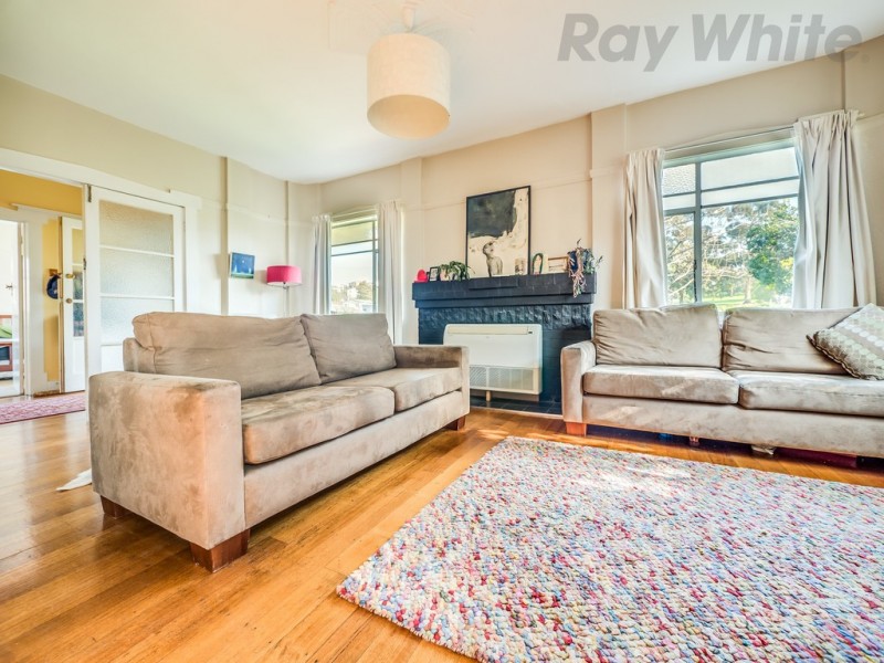 175 Risdon Road, Lutana TAS 7009