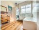 175 Risdon Road, Lutana TAS 7009