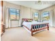 175 Risdon Road, Lutana TAS 7009