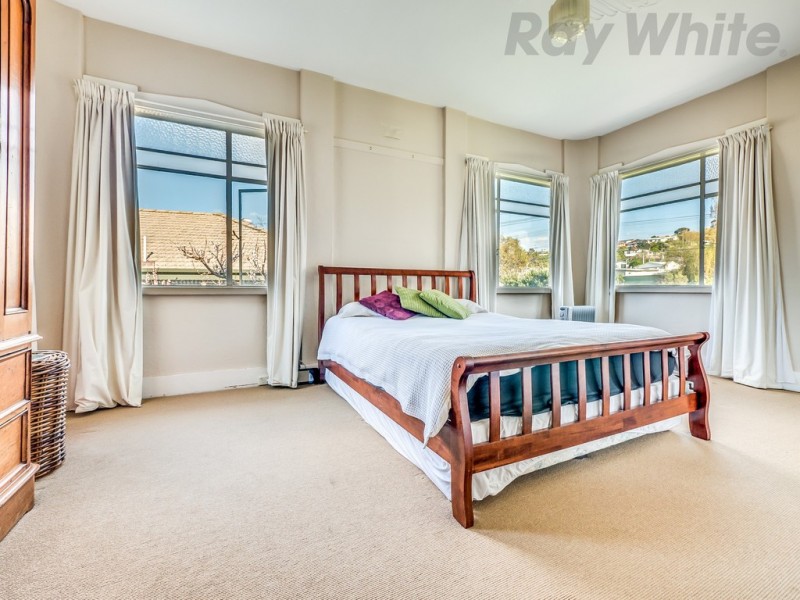 175 Risdon Road, Lutana TAS 7009