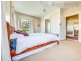 175 Risdon Road, Lutana TAS 7009