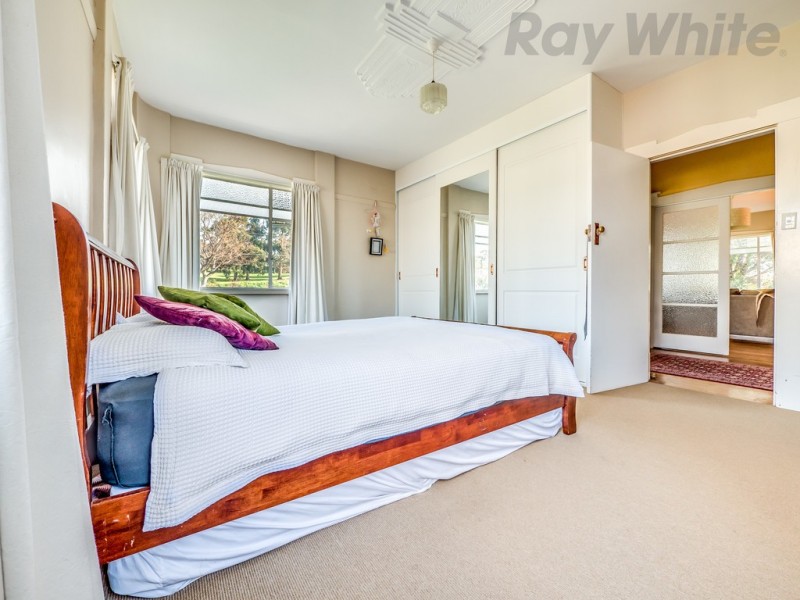 175 Risdon Road, Lutana TAS 7009
