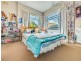 175 Risdon Road, Lutana TAS 7009