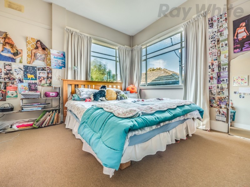 175 Risdon Road, Lutana TAS 7009