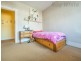 175 Risdon Road, Lutana TAS 7009
