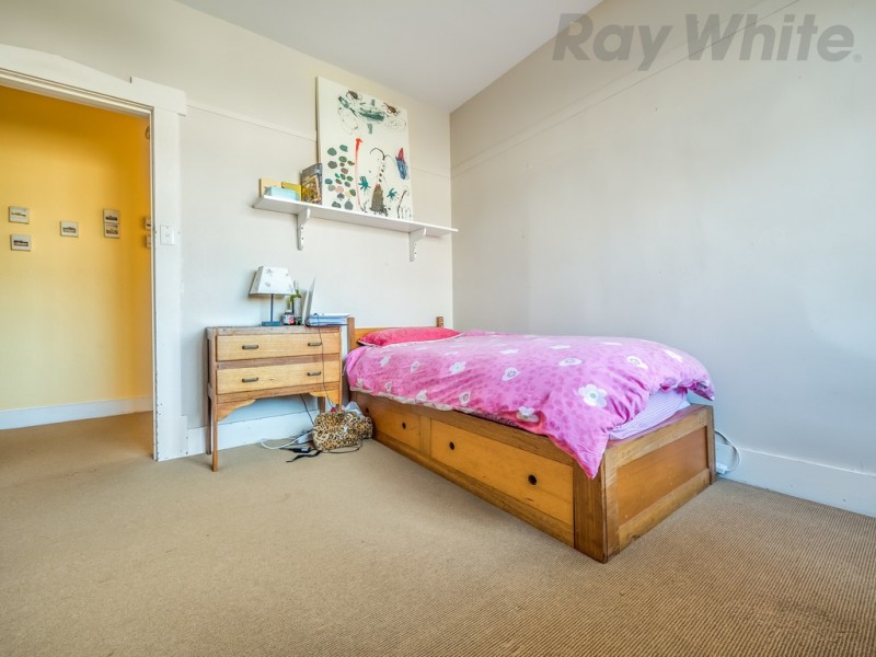 175 Risdon Road, Lutana TAS 7009