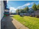 175 Risdon Road, Lutana TAS 7009