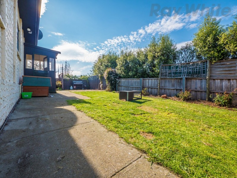175 Risdon Road, Lutana TAS 7009