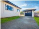175 Risdon Road, Lutana TAS 7009