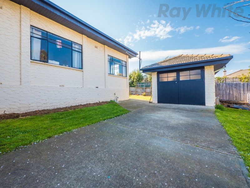 175 Risdon Road, Lutana TAS 7009