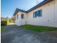 175 Risdon Road, Lutana TAS 7009