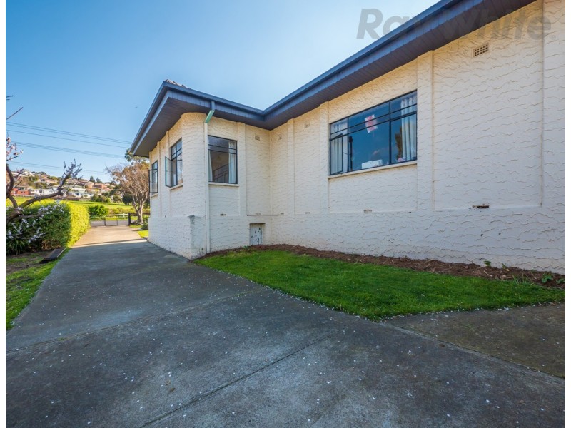 175 Risdon Road, Lutana TAS 7009