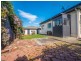 175 Risdon Road, Lutana TAS 7009