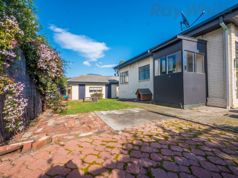 175 Risdon Road, Lutana TAS 7009
