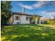 175 Risdon Road, Lutana TAS 7009