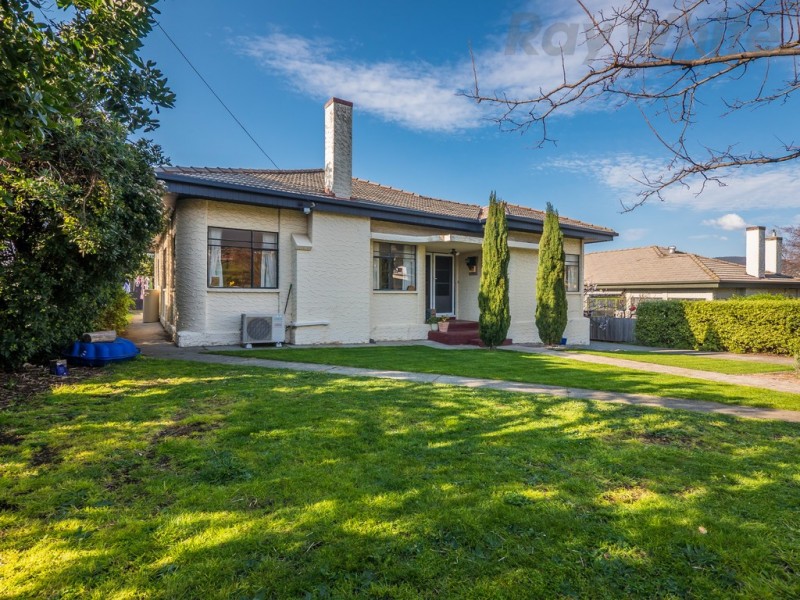 175 Risdon Road, Lutana TAS 7009