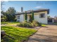 175 Risdon Road, Lutana TAS 7009