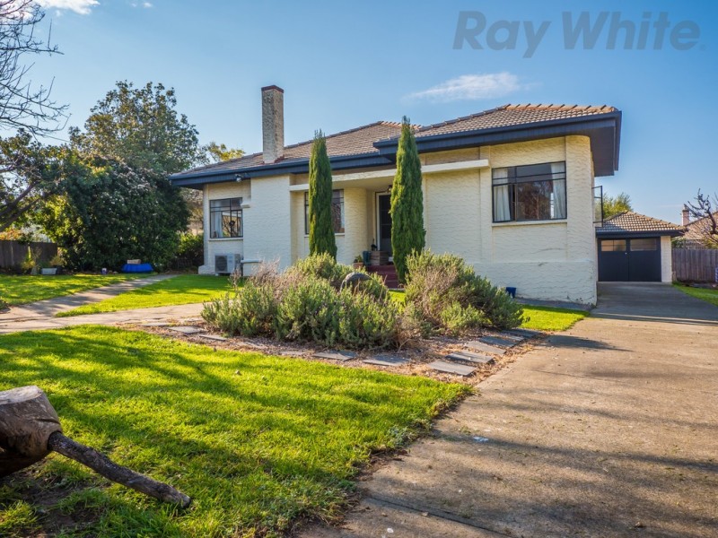 175 Risdon Road, Lutana TAS 7009